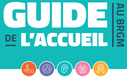 Couv. Guide Accueil