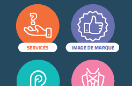 Des engagements