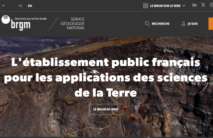 www.brgm.fr