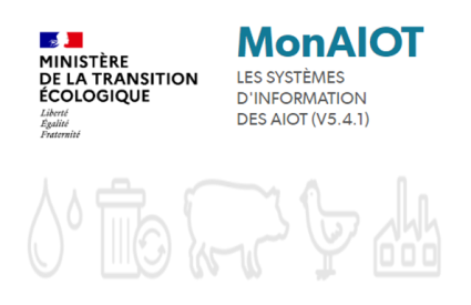 MonAIOT